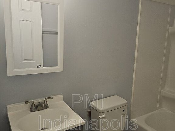 4th image of 3243 Guilford Ave