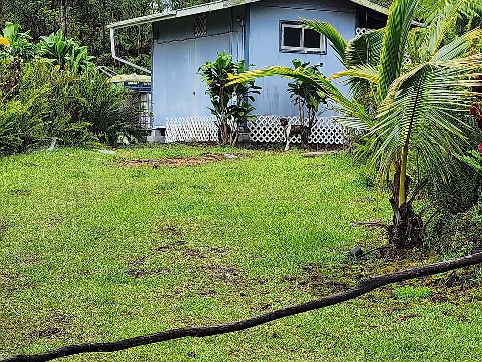 2nd image of 11-1827 Nene St Lot 37