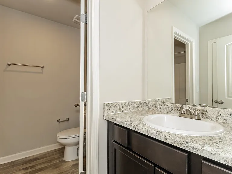 3019 Chris Cir — Photo 21