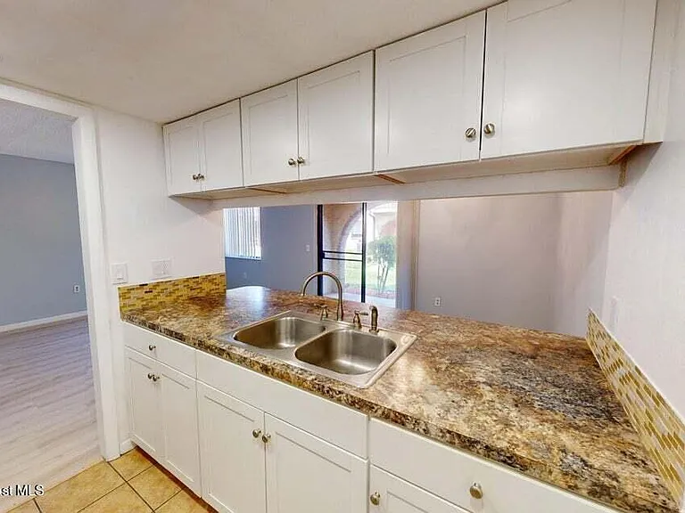 126 San Paulo Cir #1 — Photo 5