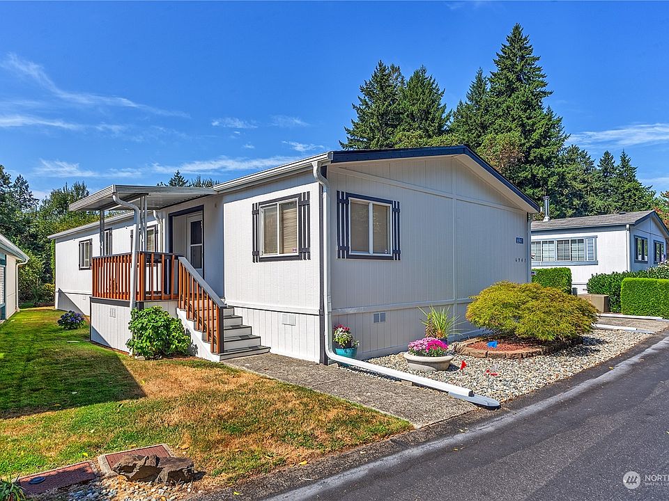1st image of 6941 Taurus Lane NE