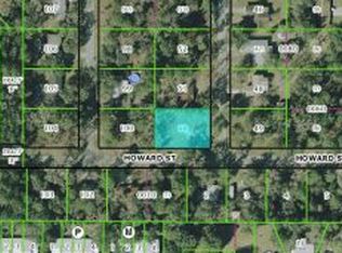 905 Jones Ave, Inverness, FL 34453