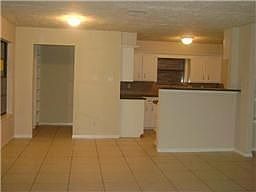 4th image of 21331 Park Villa Dr