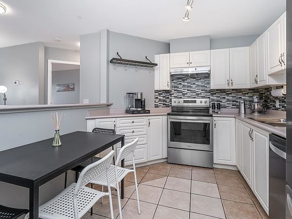 4th image of 33738 King Rd #207