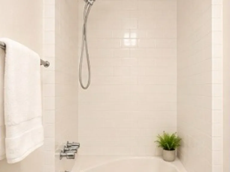 45 Roseland Ave #3 — Photo 12
