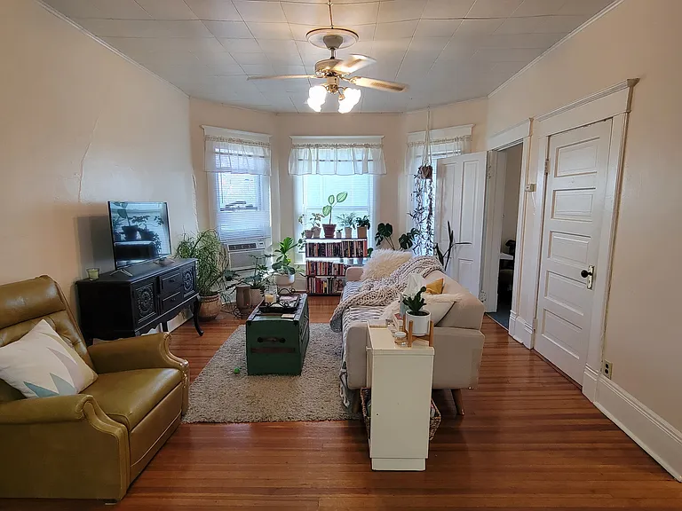 728 Ohio St #1 — Photo 14