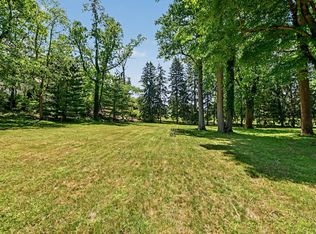 36 Crosshill Rd #1, Hartsdale, NY 10530