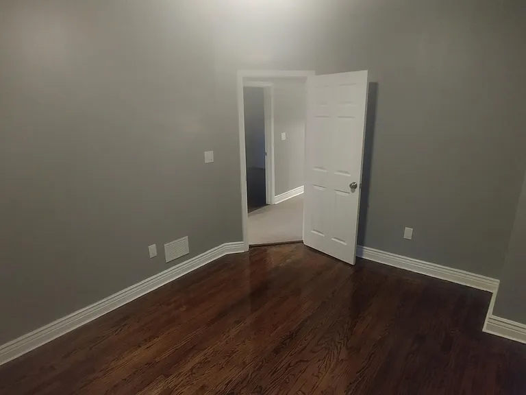 5216 S Peoria St #2 — Photo 5