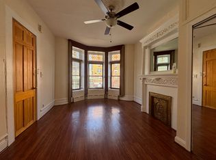 742 Saint Johns Pl #2, Brooklyn, NY 11216