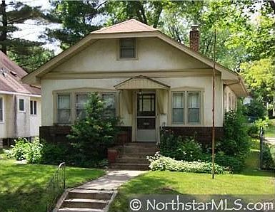 1st image of 3835 Colfax Ave N