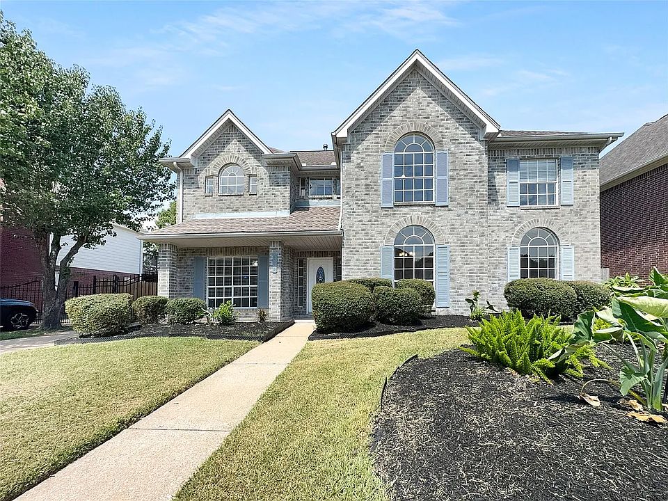 1st image of 9716 Trimstone Dr