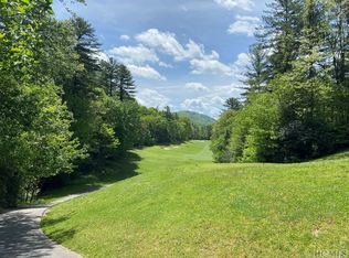 25 Gold Creek Rd, Cashiers, NC 28774