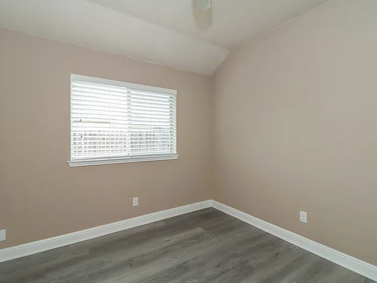 3512 Tommy Hays Dr — Photo 13