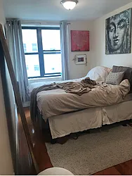 Rented by Geraldine Capasso, LREB