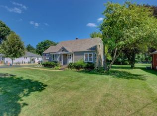 1875 Church Rd, Aurora, IL 60505