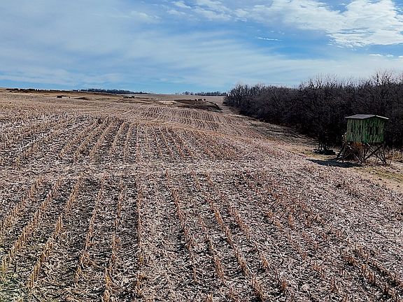 3rd image of 0 Township Rd #213