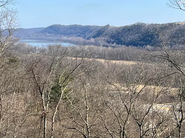 LOT Madison Ave #46, Northumberland, PA 17857