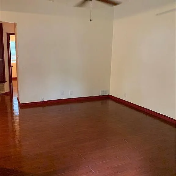 12601 Teague Trl #B — Photo 5