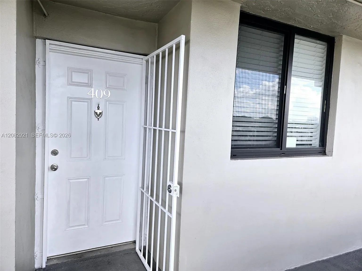 Indian Lk Village Phase I — Photo 1