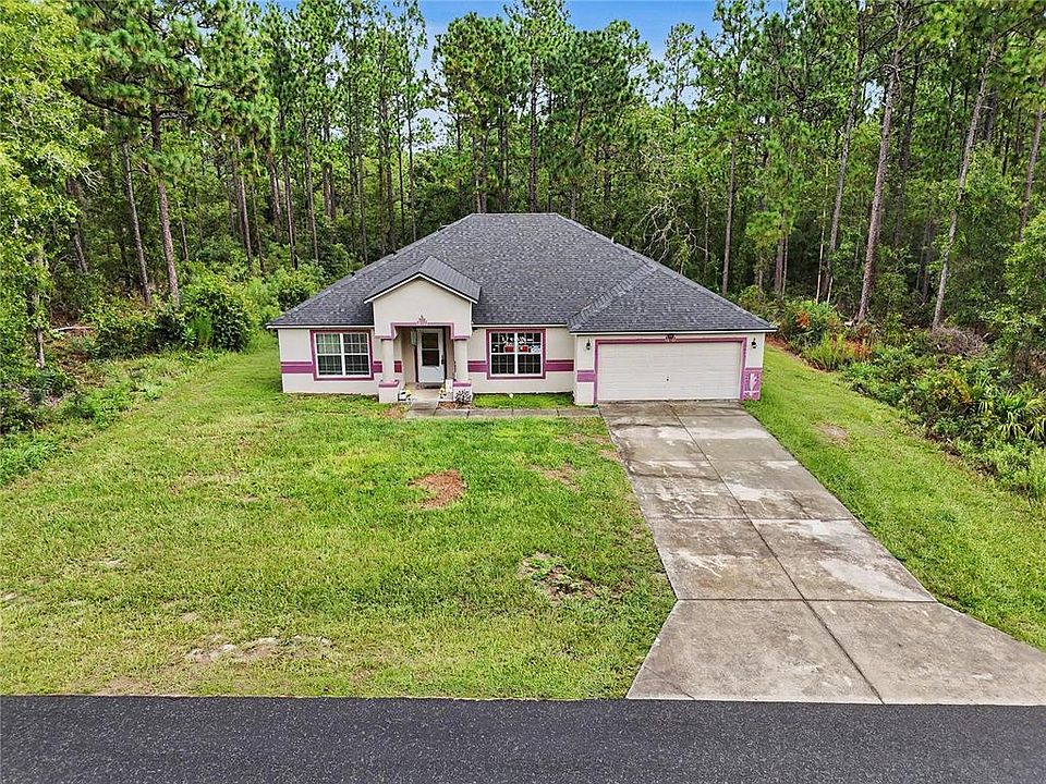 1st image of 8137 SW 138TH STREET ROAD