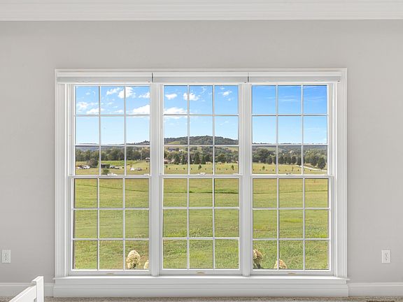 66th image of this home