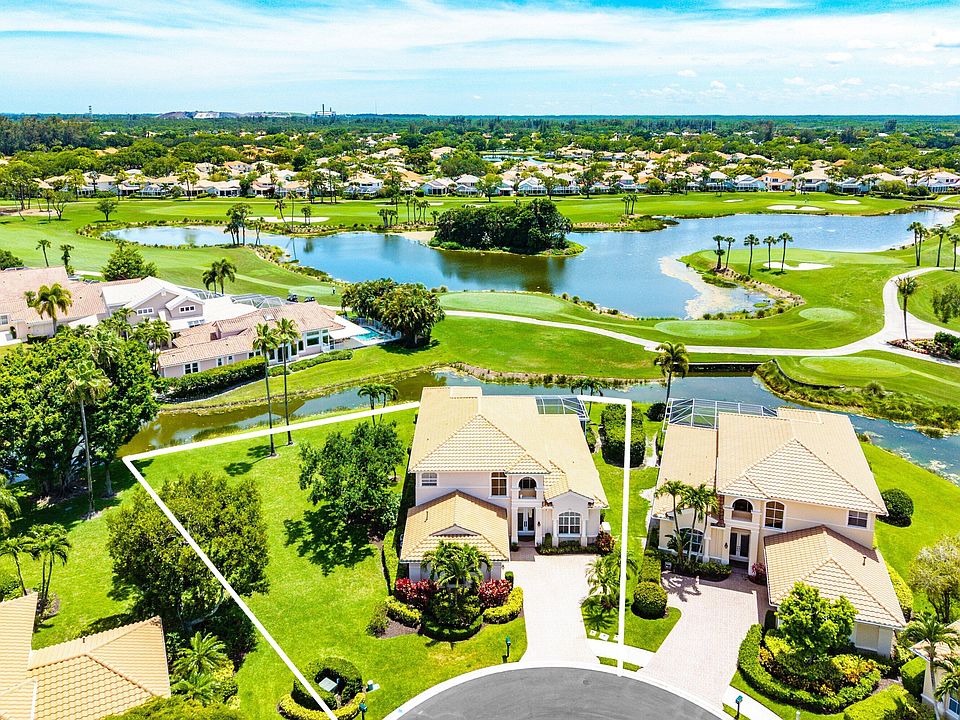 1st image of 1124 Grand Cay Drive