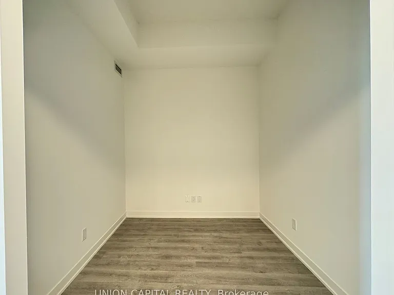 8119 Birchmount Rd #1416 — Photo 5