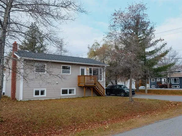 19 Walshs Avenue, Pasadena, NL A0L1K0