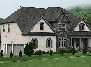 1785 Balvenie Ct, Brentwood, TN 37027