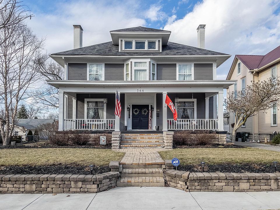 1st image of 566 Scioto St