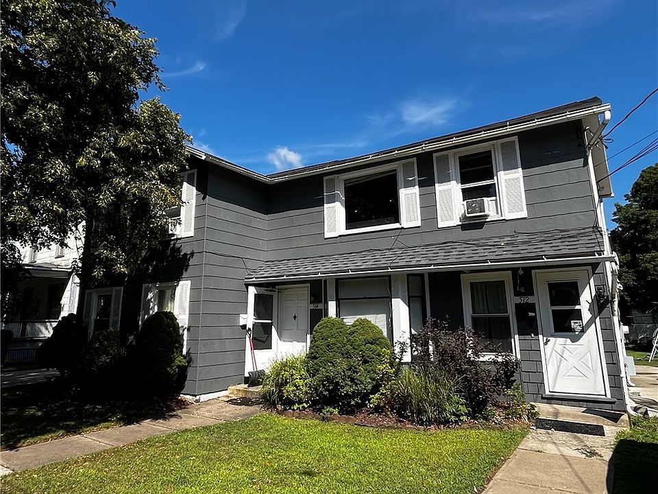 1st image of 514 W Gray St
