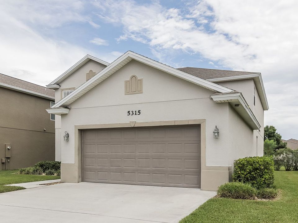 1st image of 5315 Coquina Shores Ln