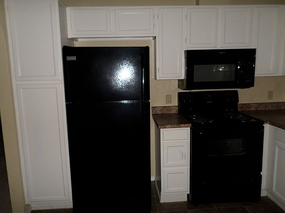 2nd image of 2506 N 90th Ave