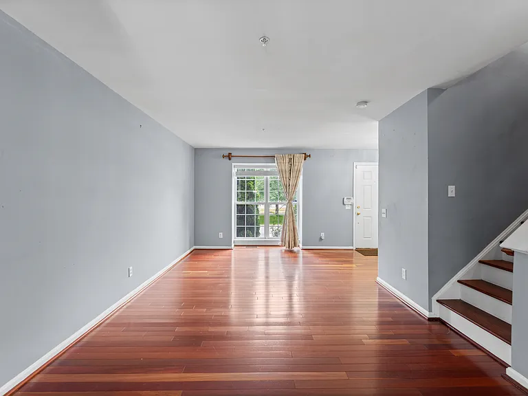 3336 Fordington Pl — Photo 11