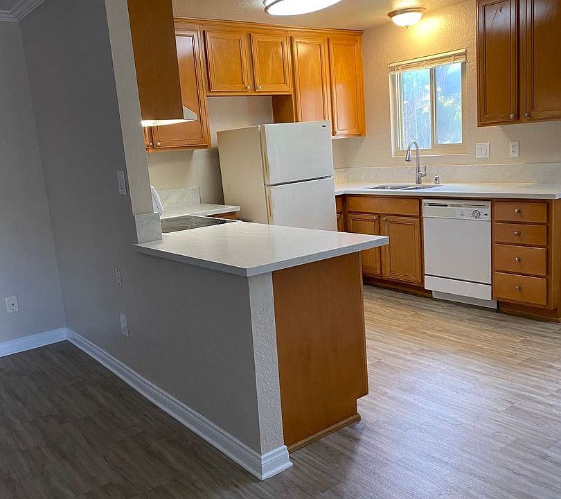 1st image of 7827-7867 Stalmer St #27D