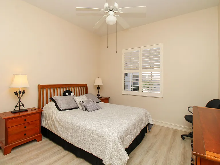 825 Bentwater Cir #101 — Photo 57