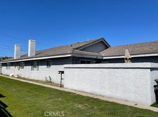 1314 N Bewley St, Santa Ana, CA 92703