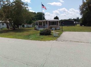 14 Knights Ln, Epsom, NH 03234