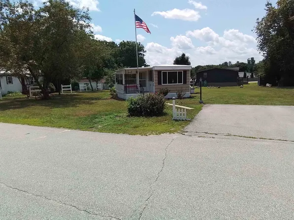 14 Knights Lane, Epsom, NH 03234