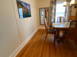 419B Worthington Ave, Spring Lake, NJ 07762