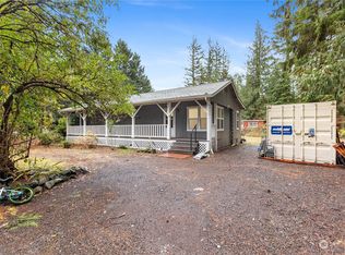 44604 Pine Rd, Gold Bar, WA 98251