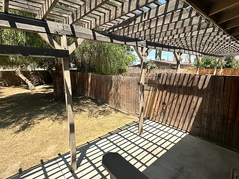 205 S Ramona St #1 — Photo 23