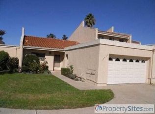 13436 The Sq, Poway, CA 92064