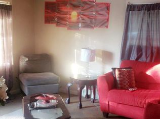 2104 Dervan St, Albany, GA 31701