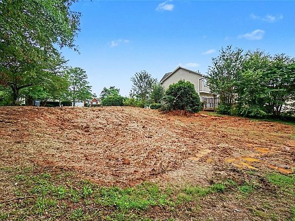 5th image of 1454 Chamirey Dr SW #16