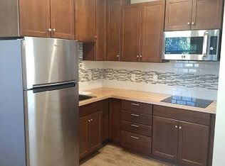 2220 Chanate Rd #A, Santa Rosa, CA 95404