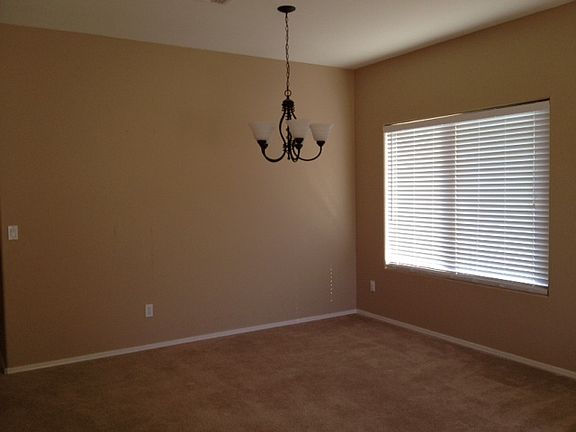 2nd image of 44254 W High Desert Trl