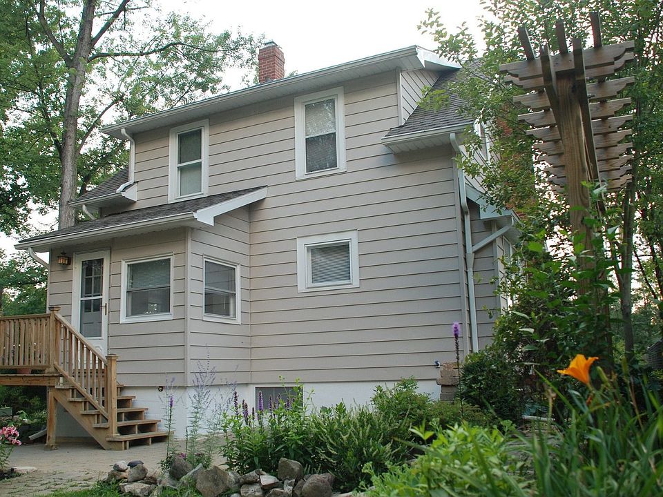 1st image of 10487 Vorderman Ave