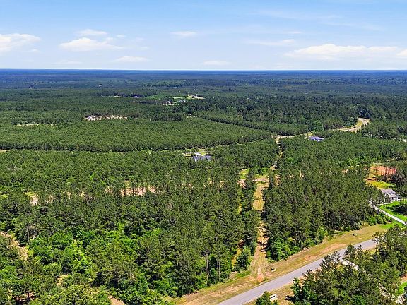 4th image of 15388 Forest Grove Dr Lot 55