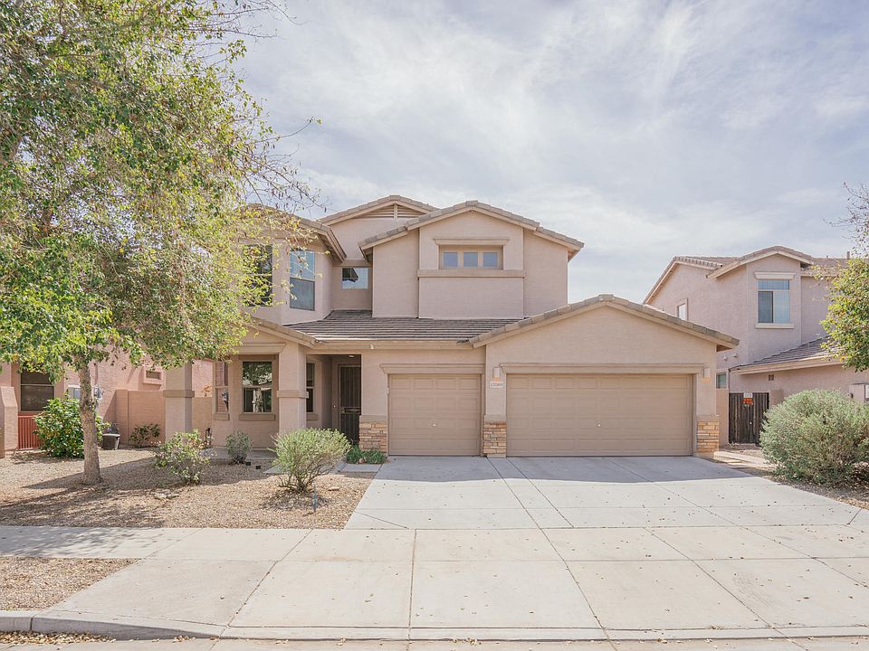 1st image of 13569 W Caribbean Ln